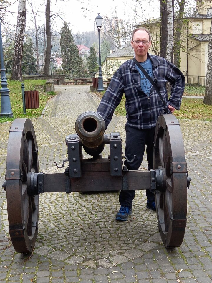 4E5BA882-7375-463E-94F6-2FDD50F2F227.jpeg - tom745