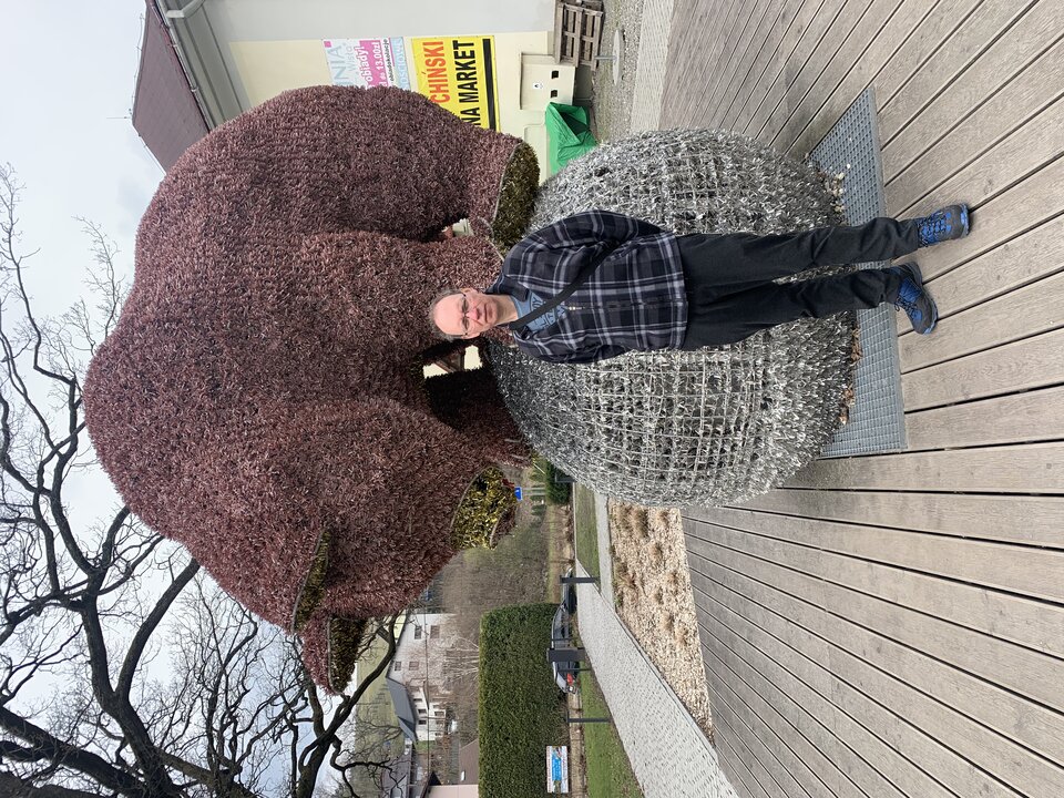 DE34F3A5-087D-48B4-8715-A0ADD96E95E5.jpeg - tom745