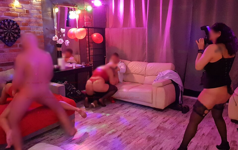 2022_223034XZB.jpg - my_razem78