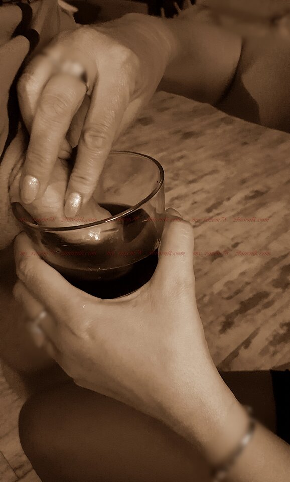 20220403_033824XZB.jpg - my_razem78