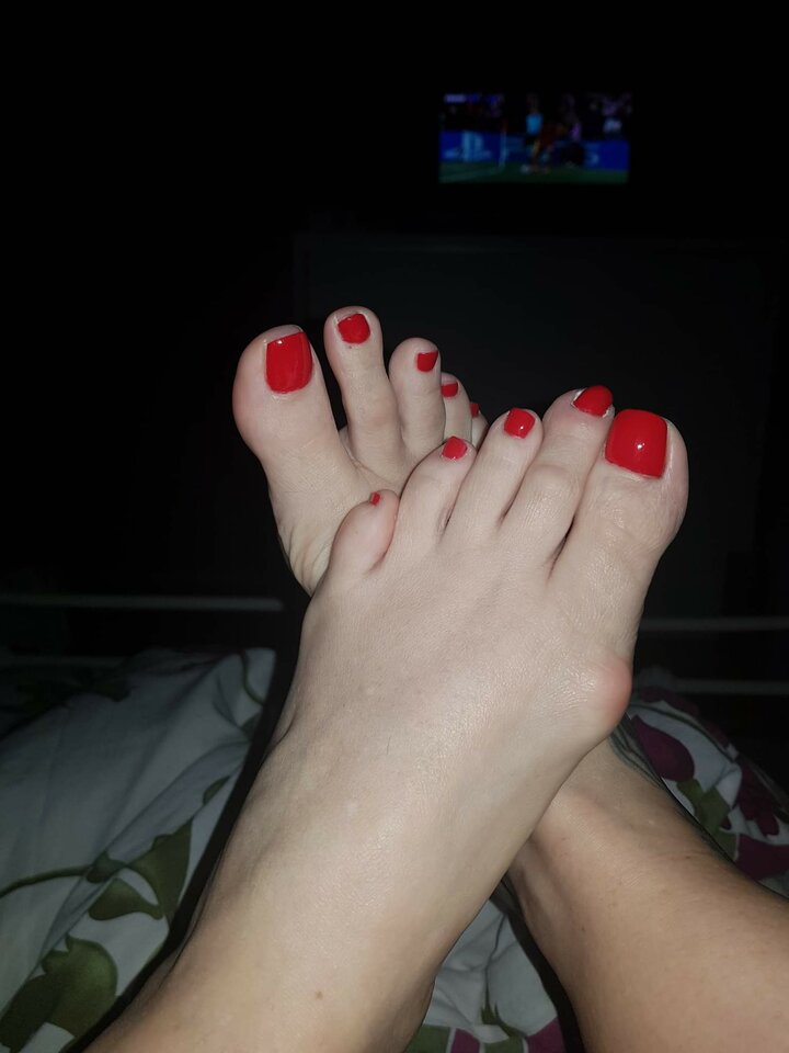 received_1622042801491937.jpeg - Chetniprzygody2018