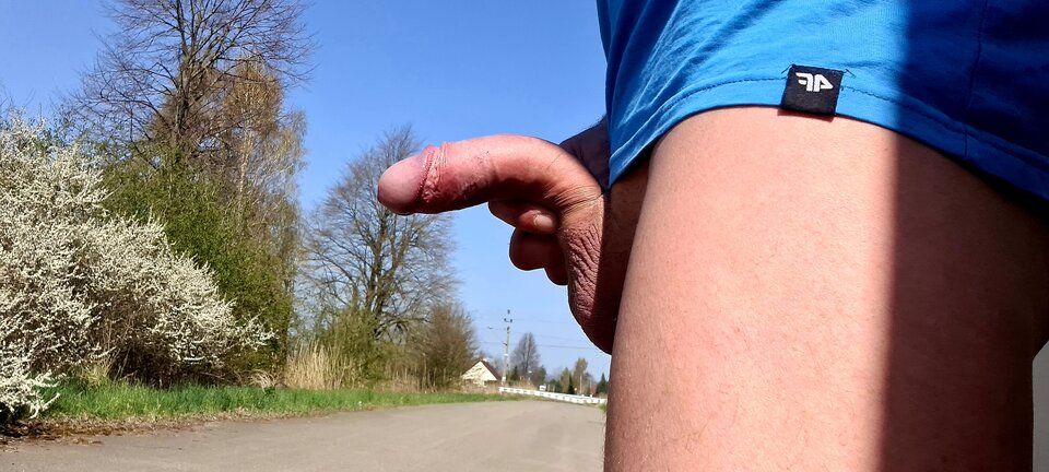 20220429_103428.jpg - Verso84