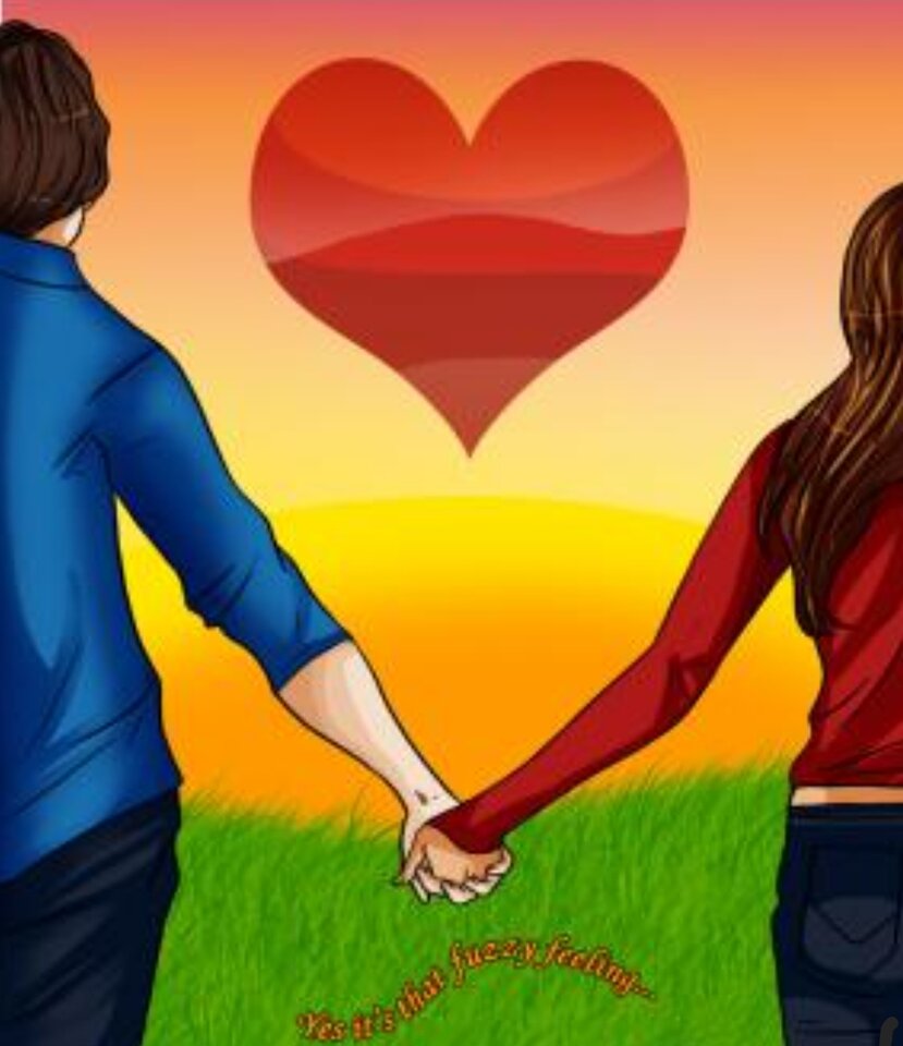 Screenshot_20220429-105208_Brave.jpg - kubusprestigio