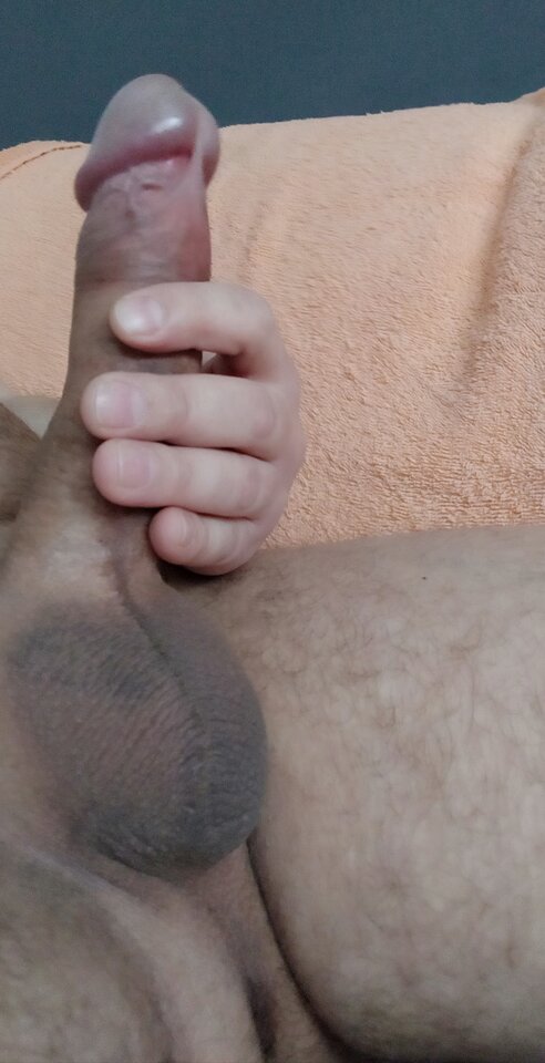 IMG_20220429_113122.jpg - snappy1986