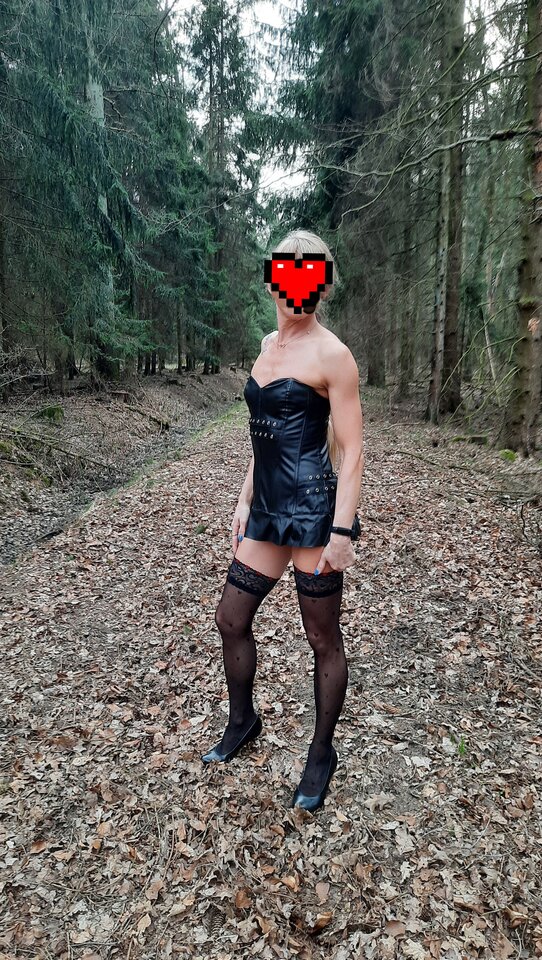 20220429_092031.jpg - Sexinatura