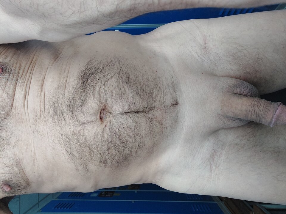 16512296609231839524124808878750.jpg - Szczuply59