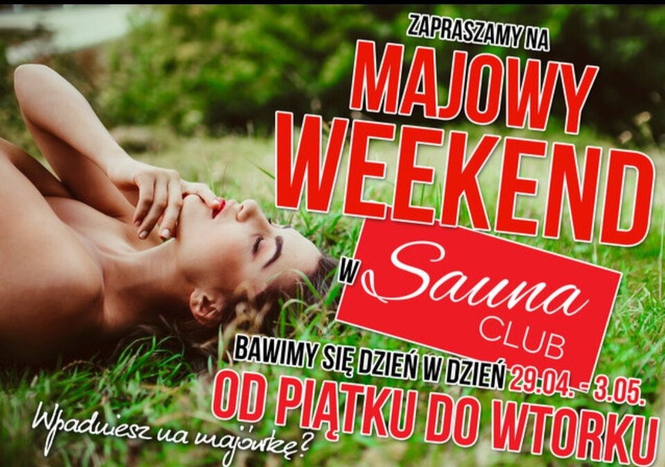 www.saunaclub.pl - SaunaClub_Bielsko