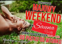 www.saunaclub.pl