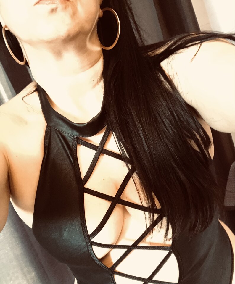 EF78C9AF-DDE9-48B9-BC0F-54ADC88D5D22.jpeg - PestkaMar