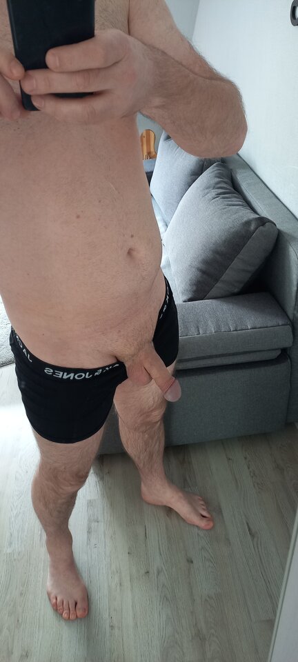 20220429_134835.jpg - toomeek29