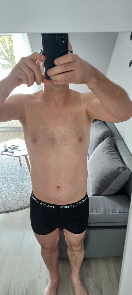 20220429_134654.jpg - toomeek29