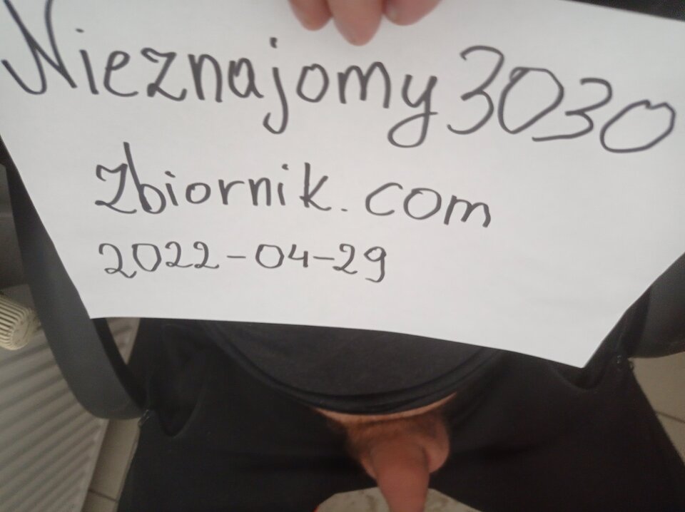IMG_20220429_134833.jpg - Nieznajomy3030