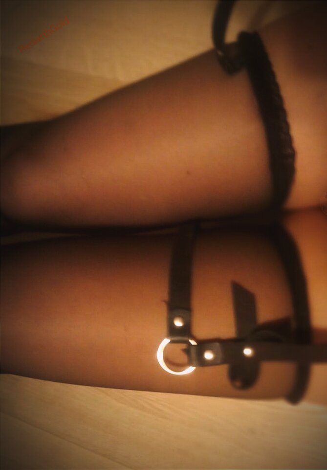 IMG_20220429_142551.jpg - RedwithGold