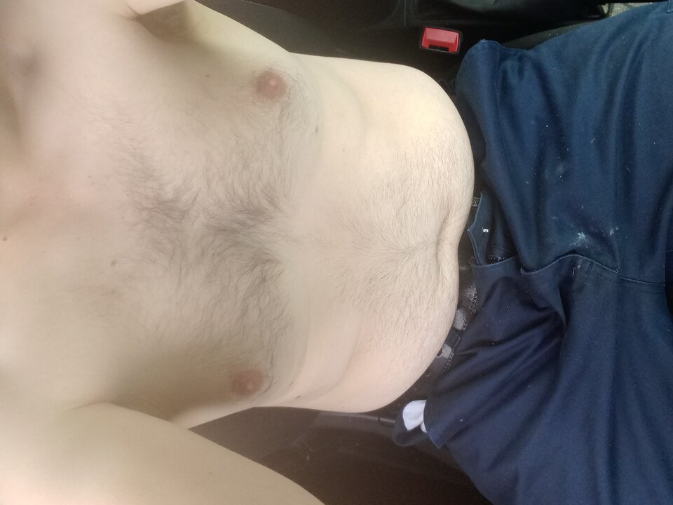 16512421832376490540086621777499.jpg - Wariat3389