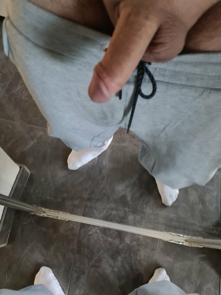 big_79f2605f12608a27ddd808b8dec1bbeb.jpg - Wariat3389