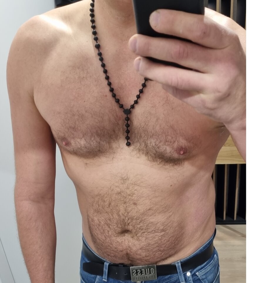 20220326_210143.jpg - AnastazjaRob