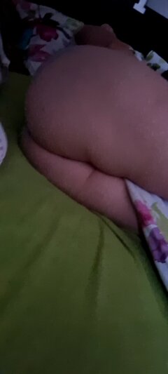 20220429_070614.jpg
