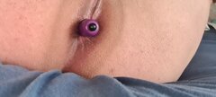 20220429_170022.jpg