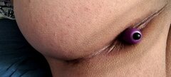 20220429_170054.jpg