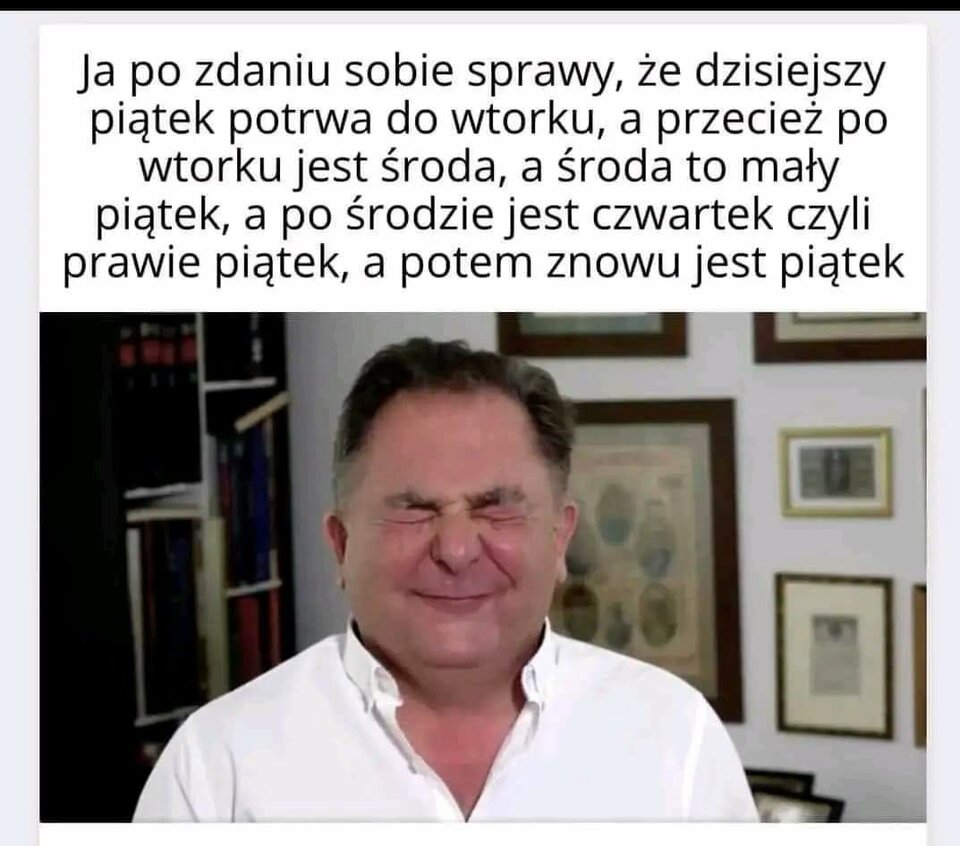 received_500164405188940.jpeg - Sh_e