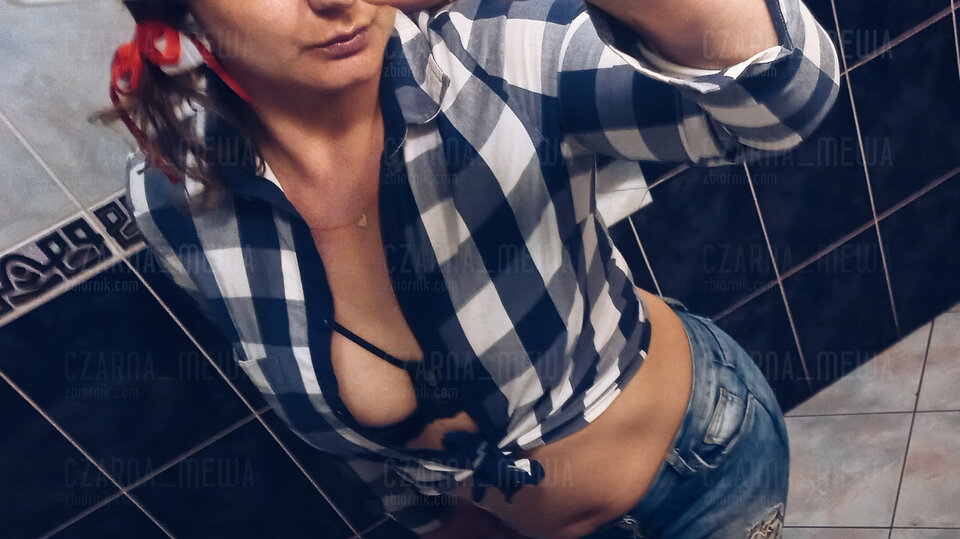 001.jpg - Czarna_mewa