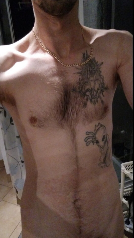 5942EF5F-1A44-42BE-9AE4-51F2D55558D5.jpeg - Realny19931993