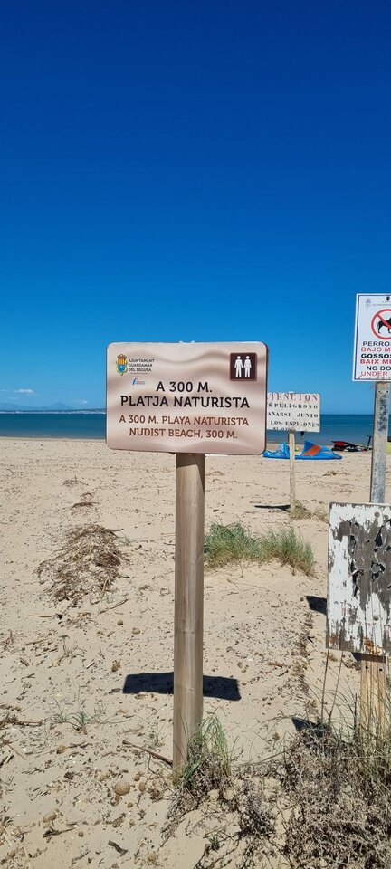 IMG-20220424-WA0007.jpg - Krzysk45