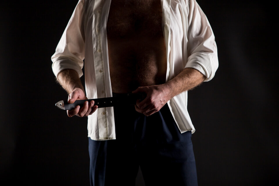 _MG_6953.jpg - Jakisfacet1