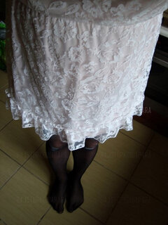DSC08834.JPG