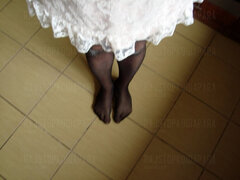 DSC08833.JPG