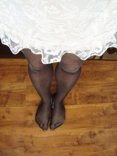 DSC08838.JPG