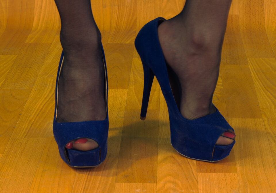 _DSC0321.jpg - zaneta201990