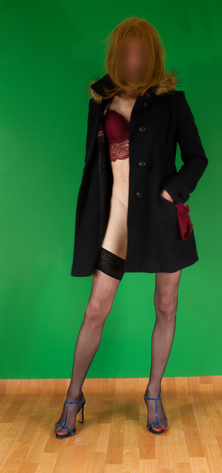 _DSC0349.jpg - zaneta201990