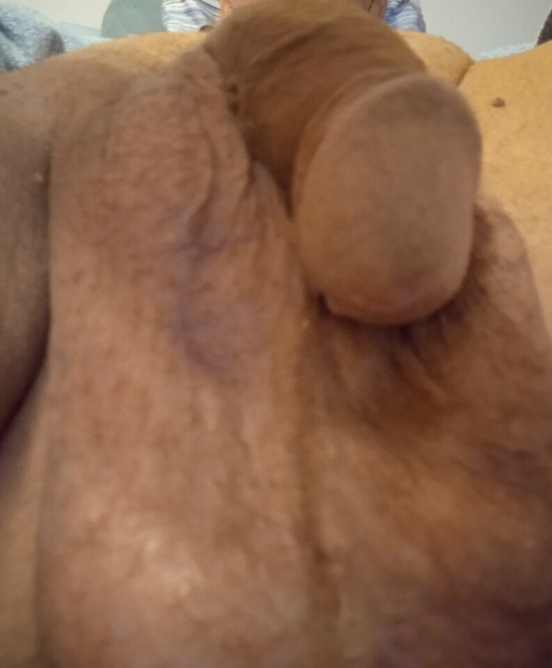 IMG_20220429_202922~2.jpg - 19Grzegorz55