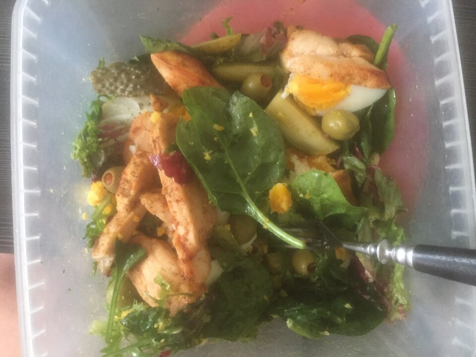 IMG_0504.JPG - ciekawy62