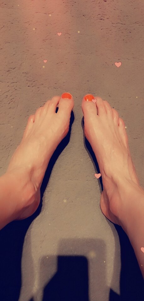 Snapchat-654325799.jpg - k1i9n8g8a