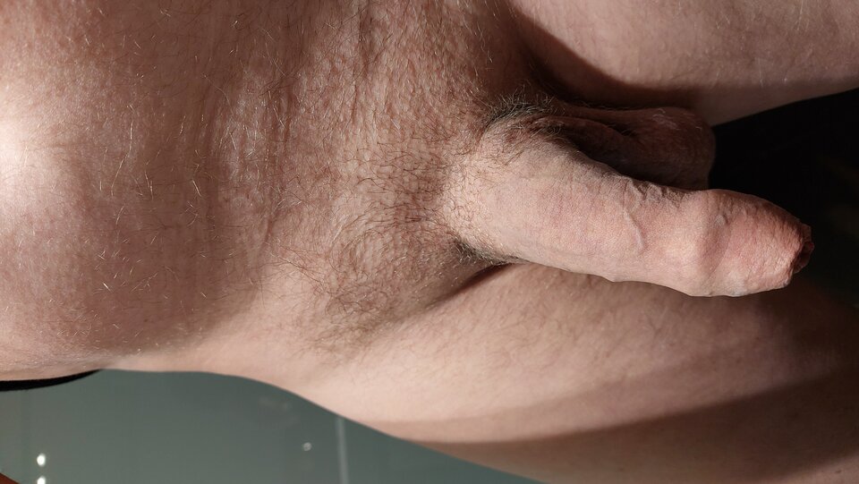 16512650486674074720201309405692.jpg - arcik1975