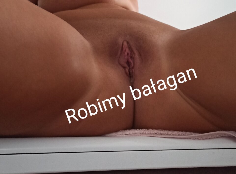 IMG_20211120_233557.jpg - Robimybalagan