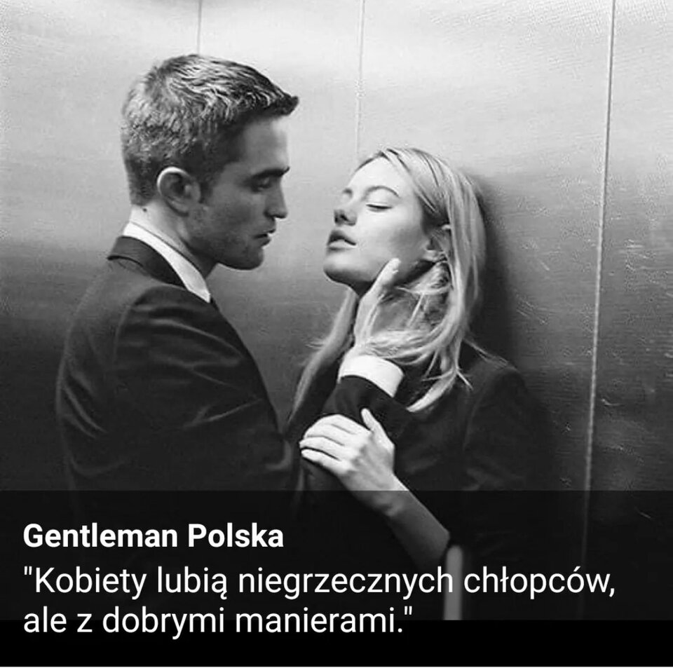 70C9B9BD-A4D6-4744-A9EA-B21D23893D69.jpeg - ZapomnijSie90