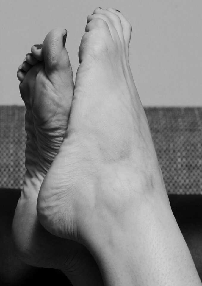 IMG_20220105_221057.jpg - studiosexy4all