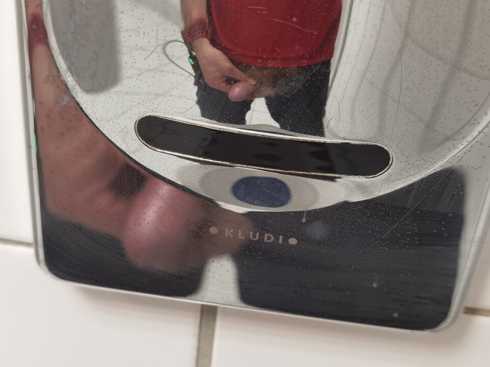 IMG_20220419_173340.jpg - Mabakol