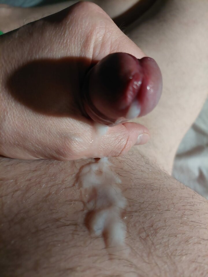 IMG-20220429-WA0004.jpg - Adrian2022