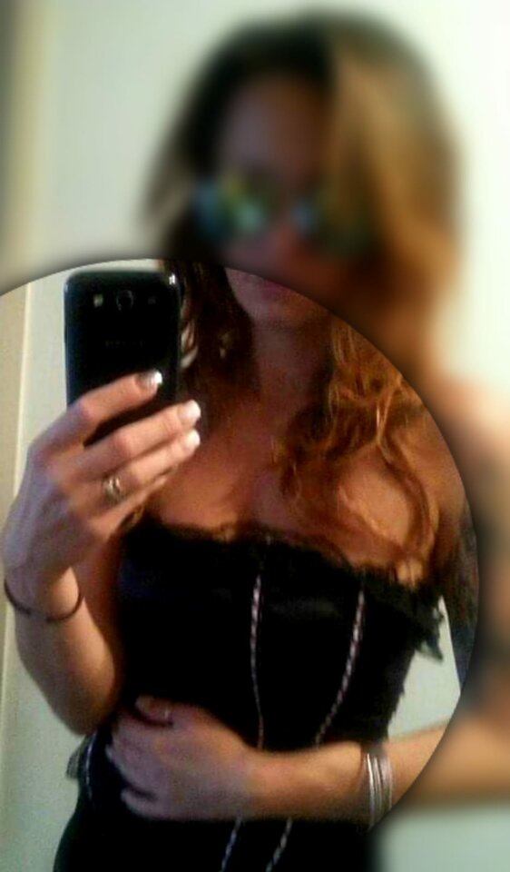 IMG-20200903-WA0000.jpg - Kameleonzielony