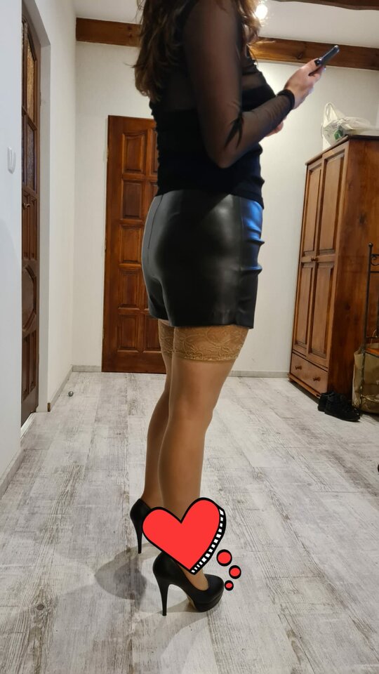 IMG-20201027-WA0001.jpg - Kameleonzielony