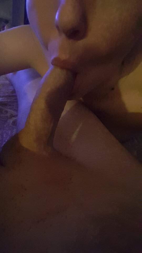 Snapchat-1708836209.jpg - NienormalniXXX