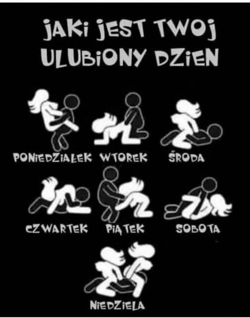 FB_IMG_1651288262832.jpg - LysyDGL