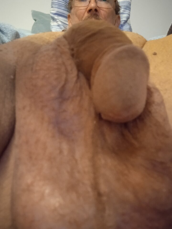 IMG_20220429_202922.jpg - 19Grzegorz55