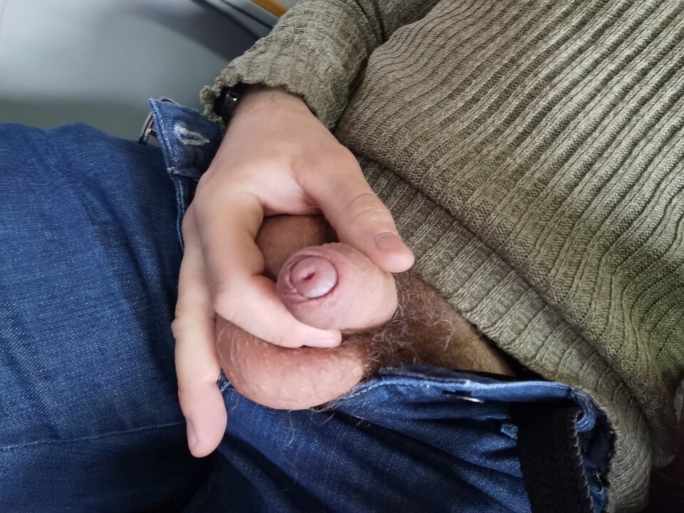 IMG_20220419_074300.jpg - Mabakol