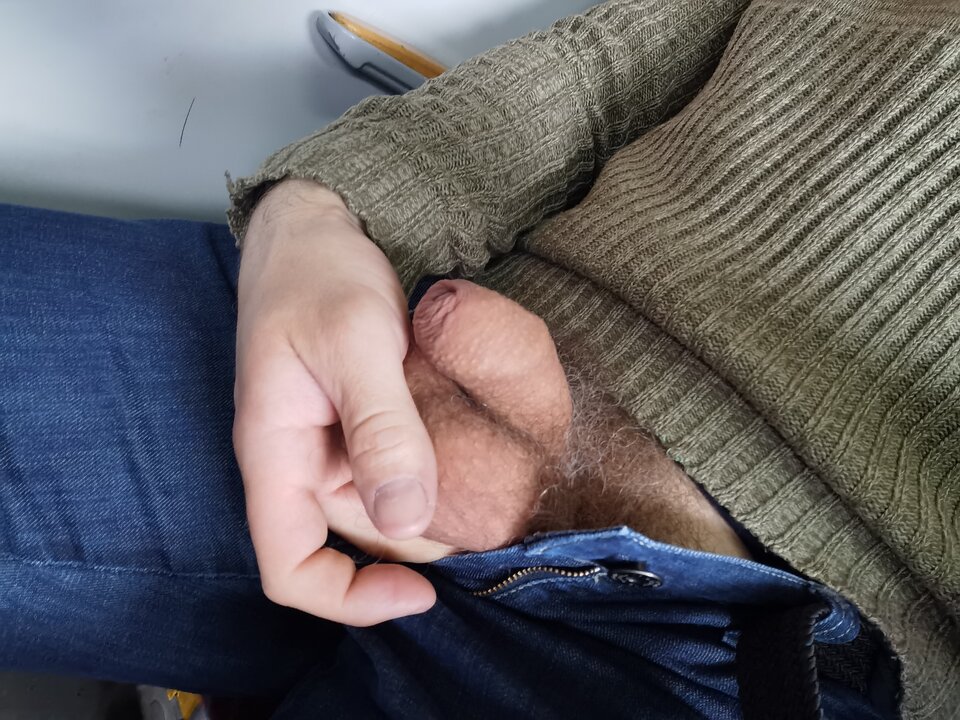 IMG_20220419_074250.jpg - Mabakol