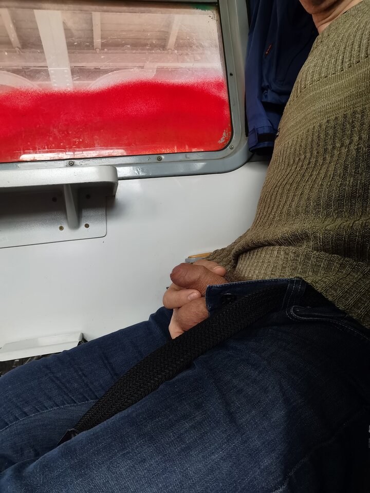 IMG_20220419_074319.jpg - Mabakol